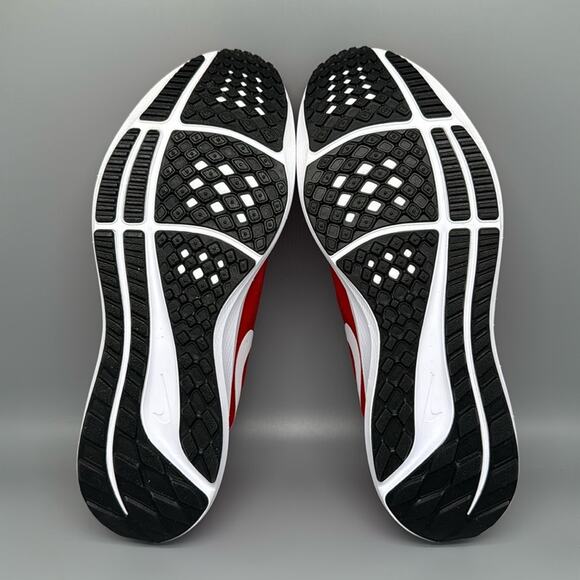 Nike Air‎ Zoom Pegasus 39 Running Shoes DM0165-602 Women’s Sz 12 NEW! - Picture 10 of 10